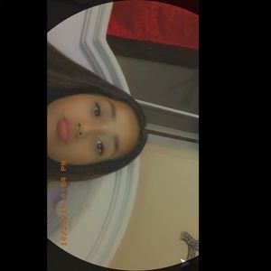 Meet your Posher, Hailey